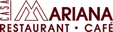 Restaurant Casa Mariana