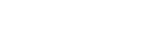 Restaurant Casa Mariana